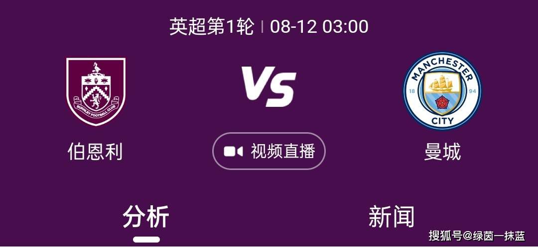 演员何晟铭表示：“走进这个场景的时候，我会百分百相信我就是来交易的，代入感非常强